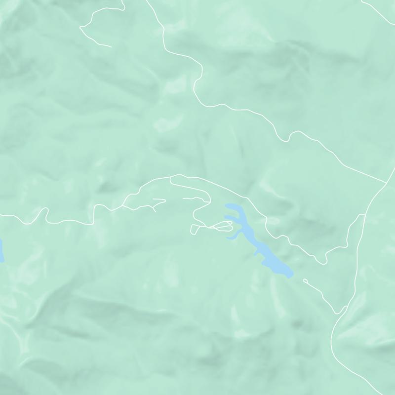 Hahns Peak Quarry Lot, Clark, 80428, CO, United States map image