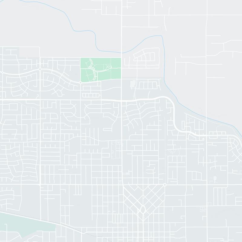 Riverway park, 3611 N Dinuba blvd, Visalia, 93291, CA, United States map image