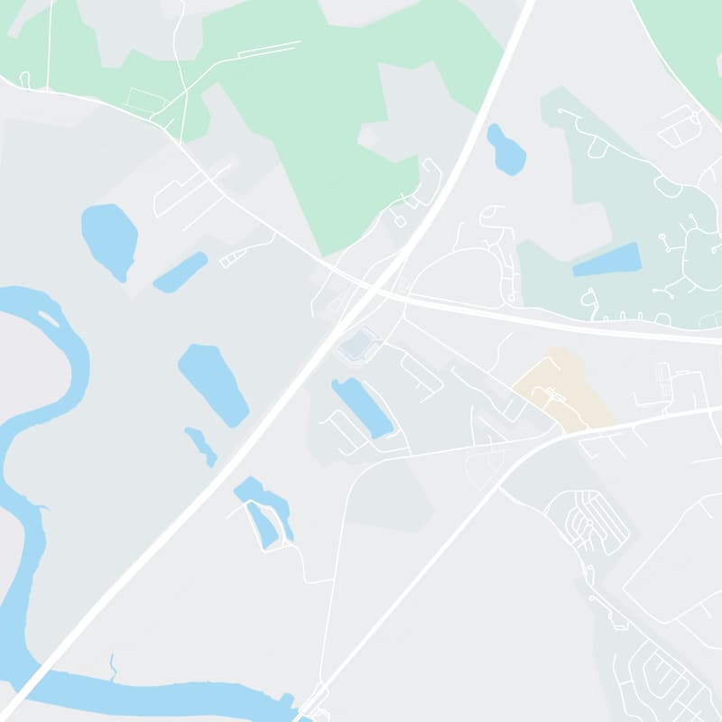 11 Gateway Blvd S Suite 54, Savannah, 31419, GA, United States map image