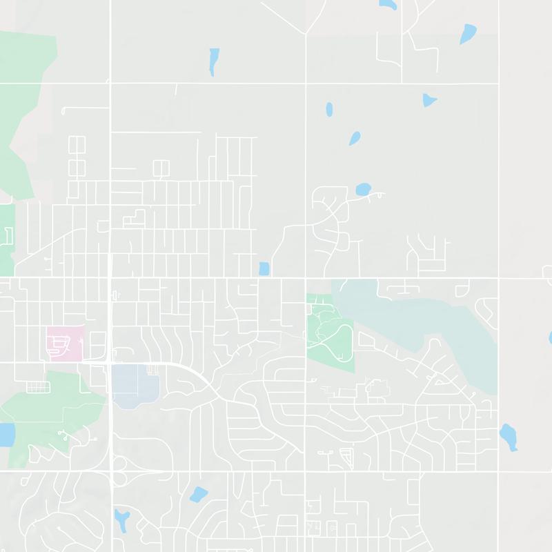 5100 Tuxedo Blvd, Bartlesville, 74006, OK, United States map image