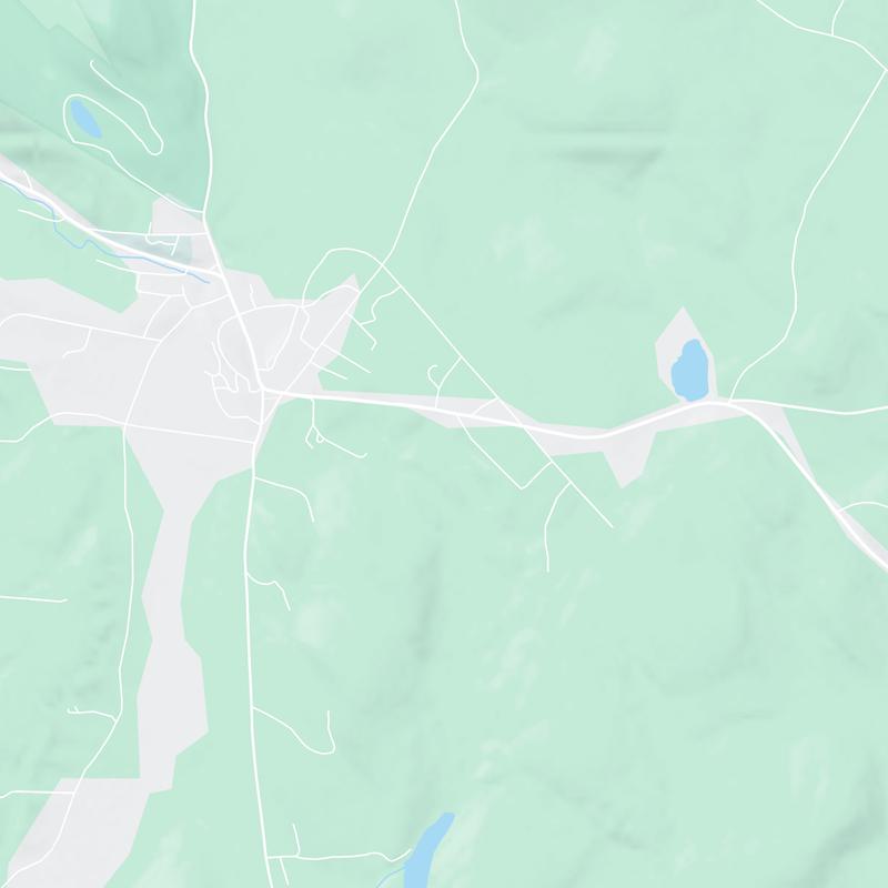 128 Greenwoods Road East, Norfolk, 06058, CT, United States map image