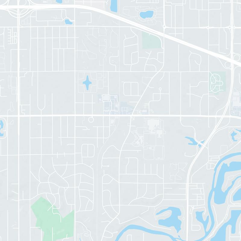 Big Lug Canteen, 1435 E 86th ST, Indianapolis, 46240, IN, United States map image