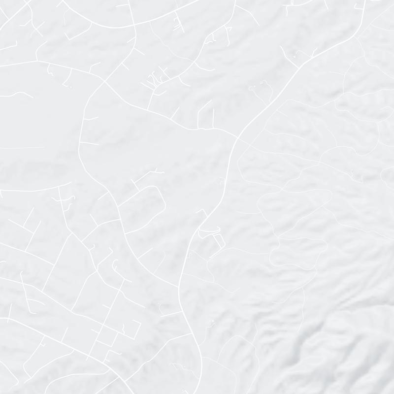 39050 De Portola Rd, Temecula, 92592, CA, United States map image