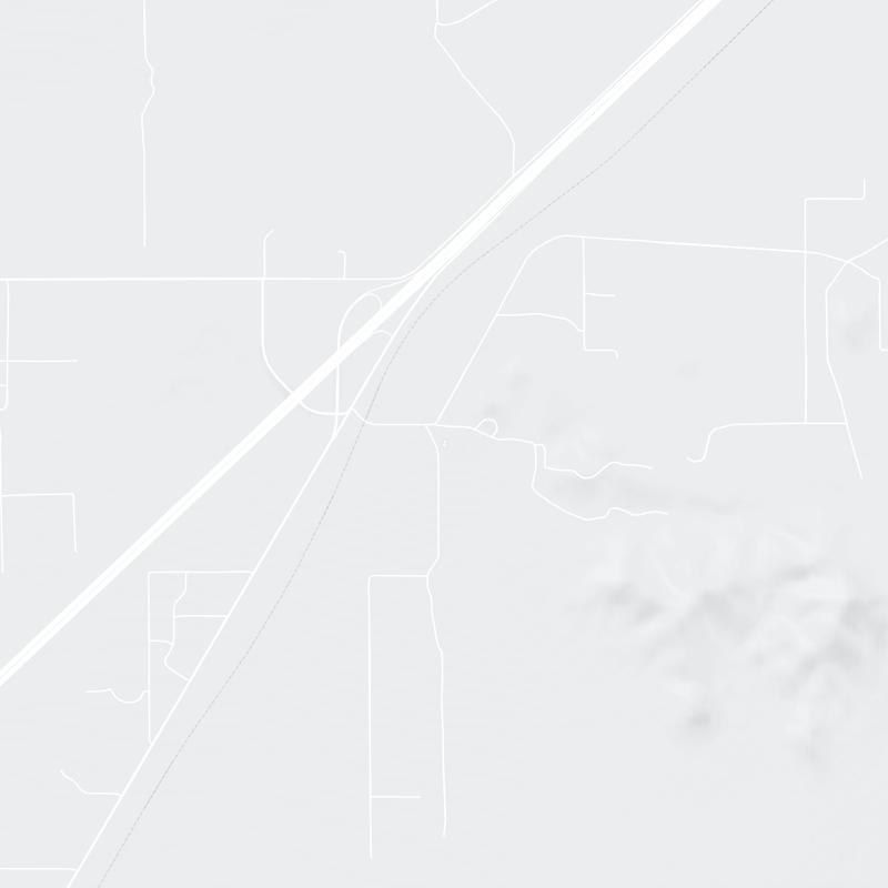 Coronado Vineyards, 2909 E Country Club Dr., Willcox, 85643, AZ, United States map image