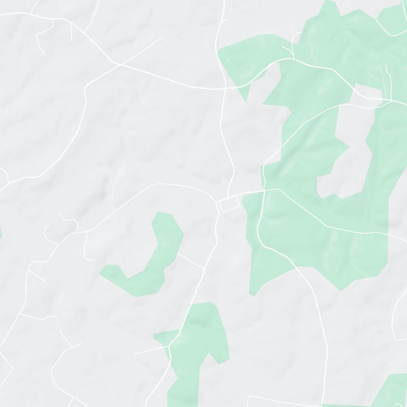 2030 Pleasant Valley Road, Westminster, 21158, MD, United States map image