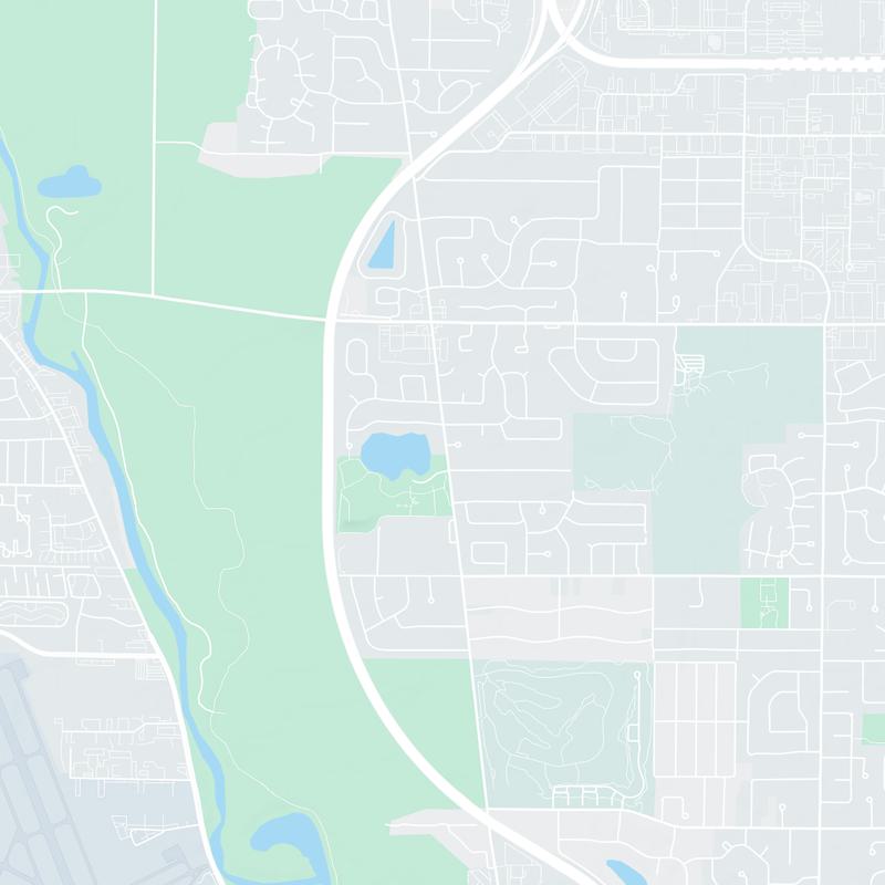 1062-, 1198 Sanders Rd, Northbrook, 60062, IL, United States map image