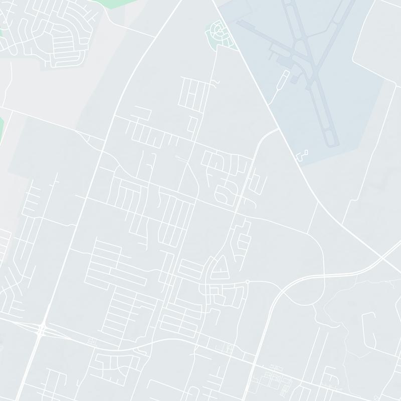 Crossroads Recreational Complex, Prairie View Rd, Temple, 76502, TX, United States map image