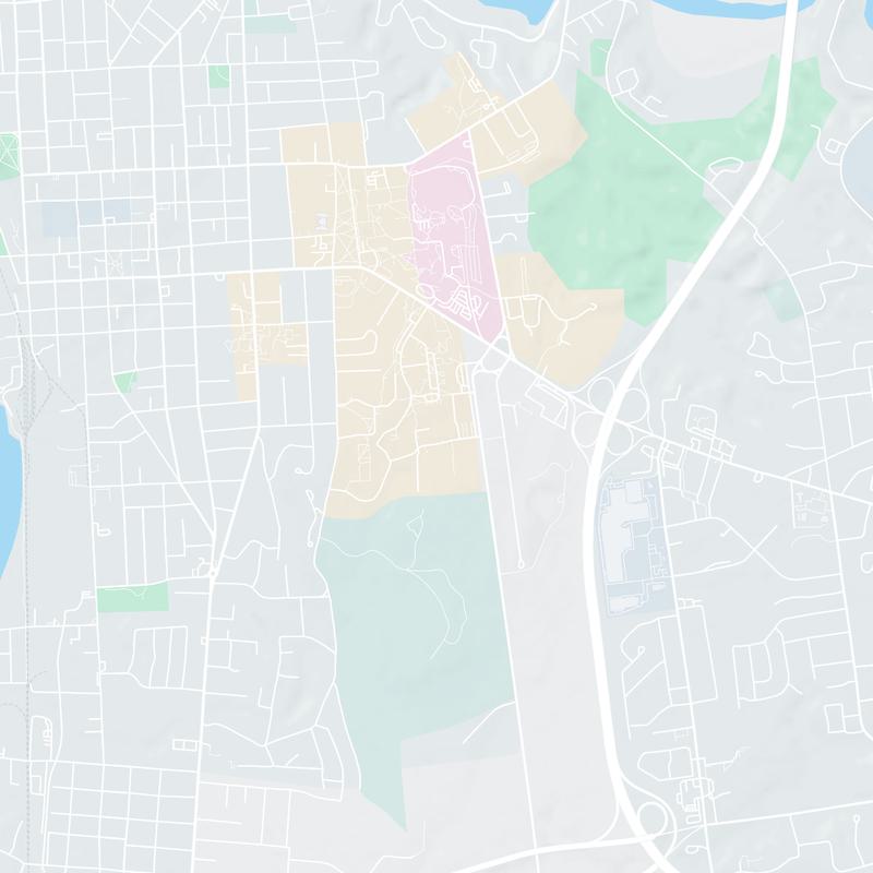 97 Spear Street, Burlington, 05405, VT, United States map image