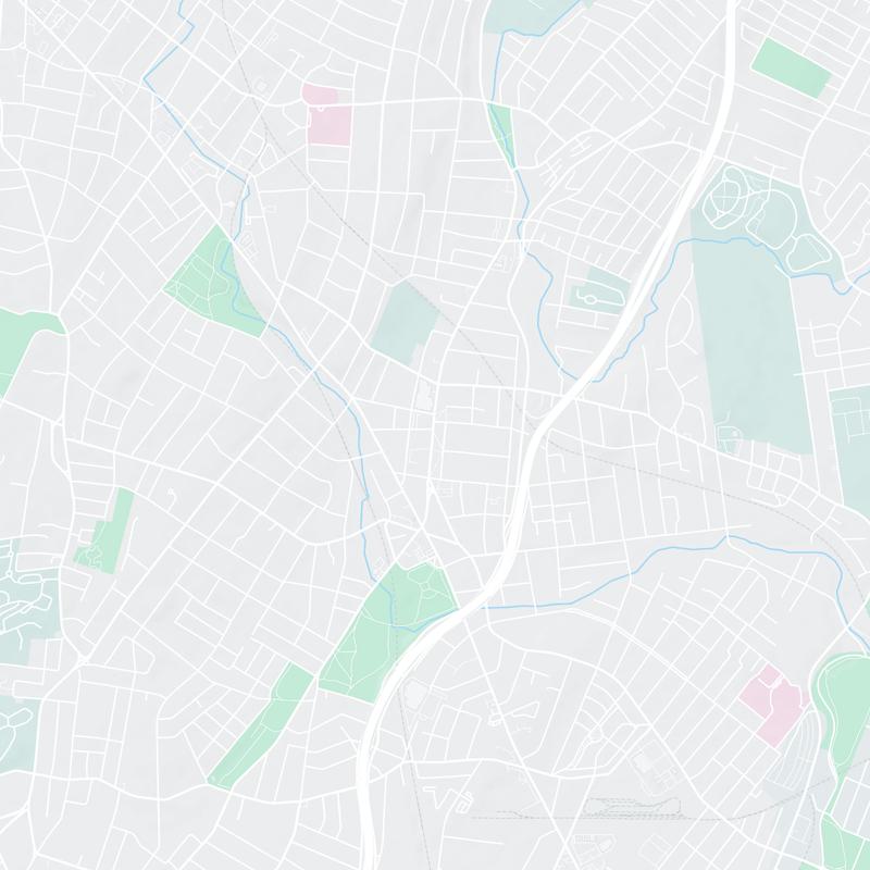 71-127 Broad Street, Bloomfield, 07003, NJ, United States map image