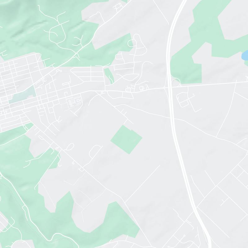 Governors Park, Governors Park Road, Bellefonte, 16823, PA, United States map image