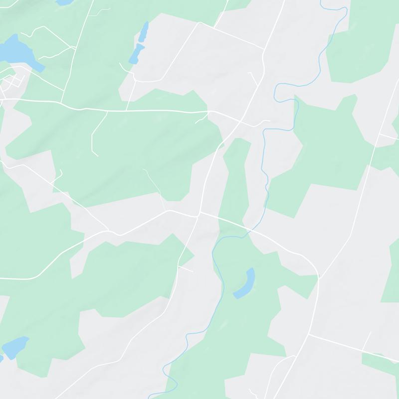 2150 Bruynswick Road, Wallkill, 12589, NY, United States map image