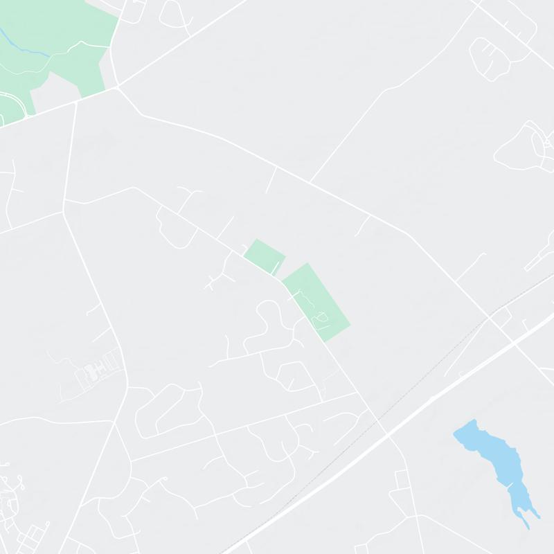 Blakely Park, 260 Meadowbrook Road, Robbinsville, 08691, NJ, United States map image