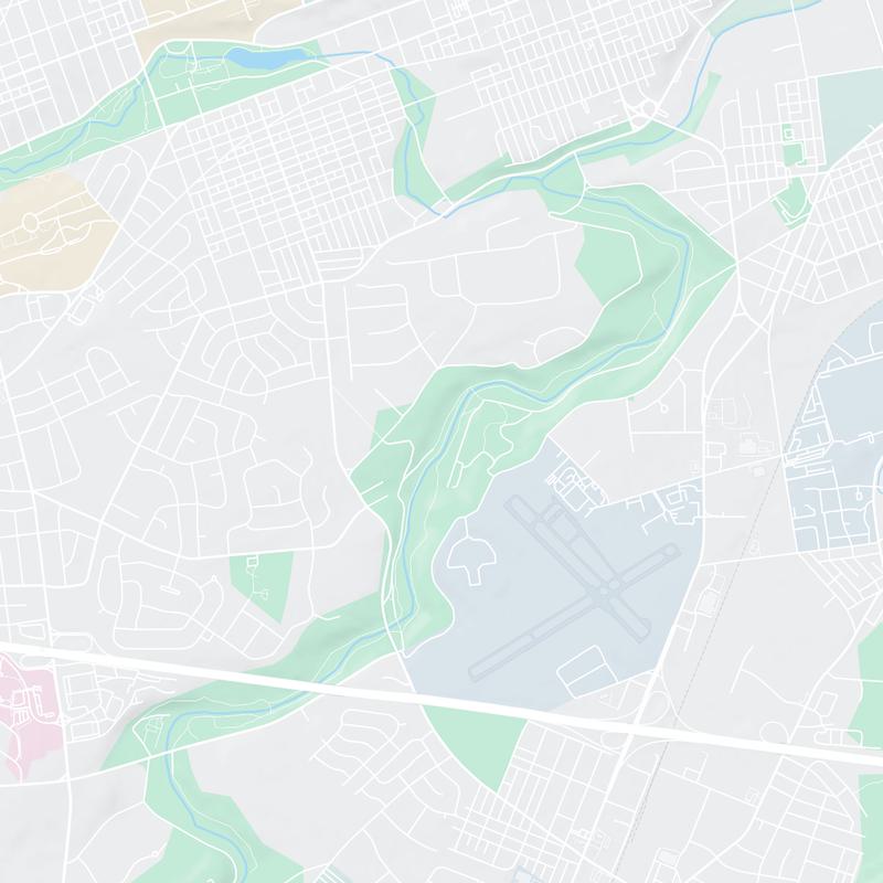 Lehigh Parkway 2050 Park Drive, Allentown, 18103, PA, United States map image