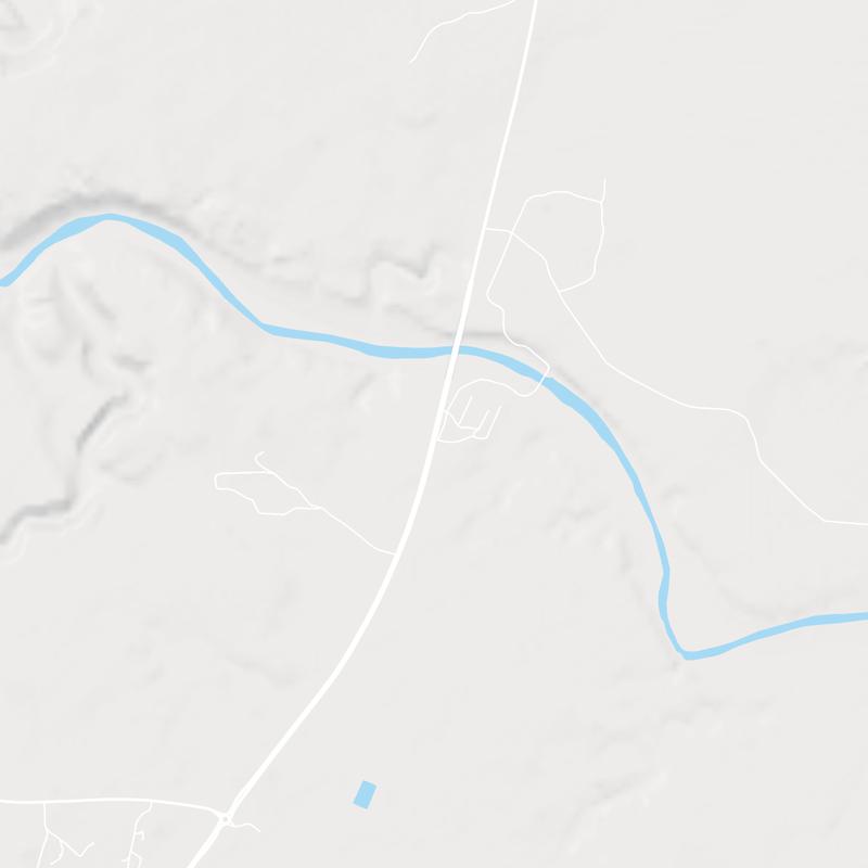 PO Box 339, Cameron, 86020, AZ, United States map image