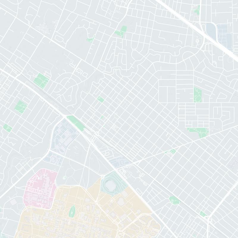 United States, Palo Alto, 94301, CA, United States map image