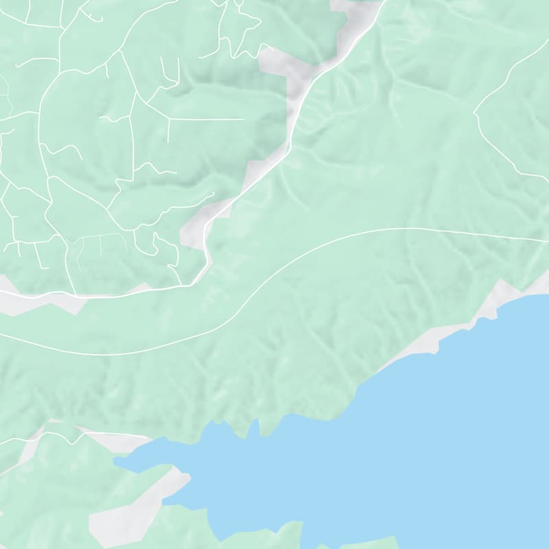 1795 C.R. 210, Durango, 81301, CO, United States map image