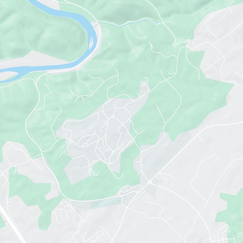 5 Norris Square, Norris, 37828, TN, United States map image