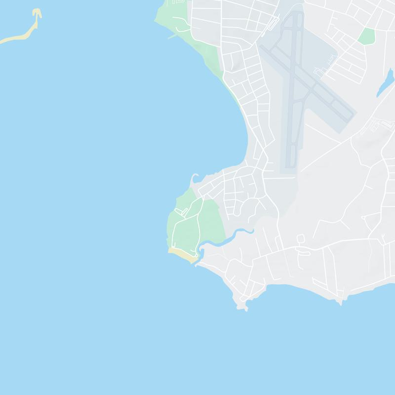 Lighthouse Point Park, 2 Lighthouse Rd, New Haven, 06512, CT, United States map image