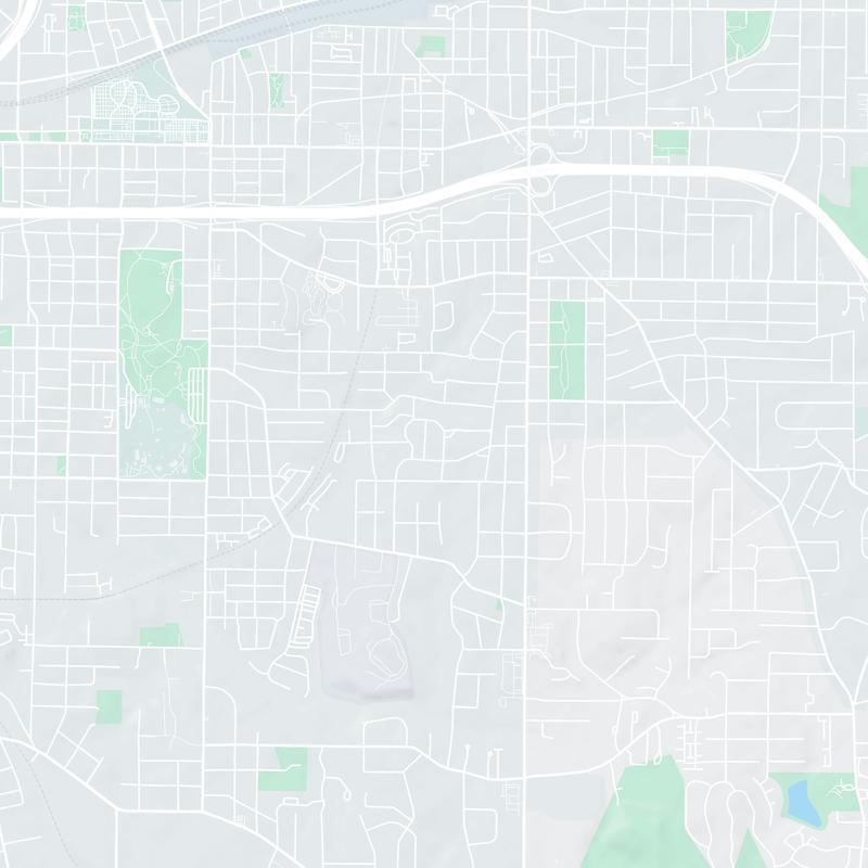 820 Essie Avenue SE, Atlanta, 30316, GA, United States map image