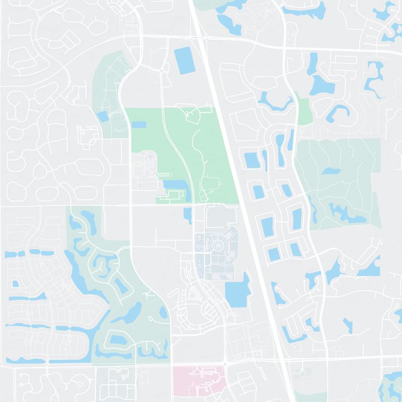 Viera Regional Park- Rotary Pavillion, 2300 Judge Fran Jamieson Way, Melbourne, 32940, FL, United States map image