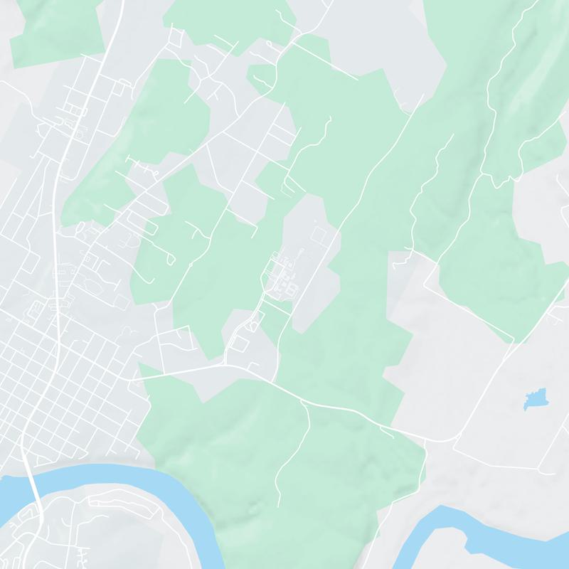 Marble Falls Mustang Stadium, 2101 Mustang Dr, Marble Falls, 78654, TX, United States map image