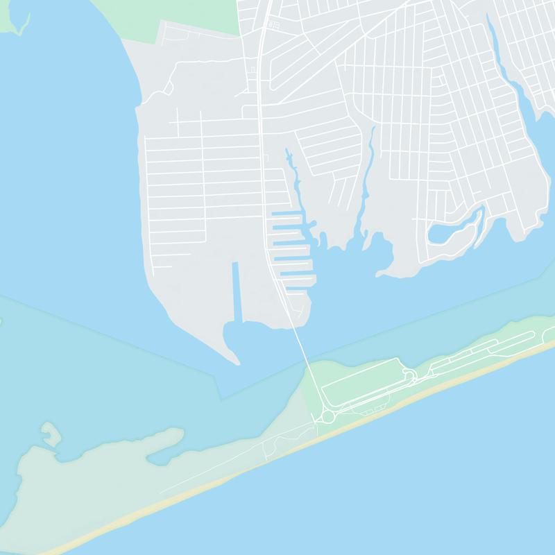 1 William Floyd Parkway, Shirley, 11967, NY, United States map image
