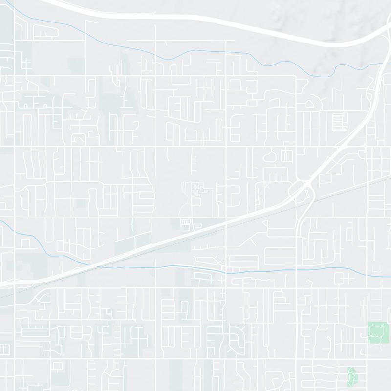 550 Warrior Way, Grand Junction, 81506, CO, United States map image