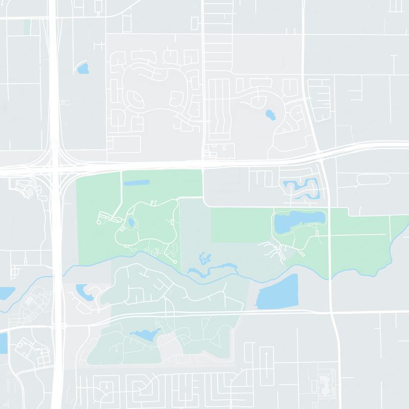 3452 Fellows Road, Tom Bass Amphitheater, Houston, 77047, TX, United States map image