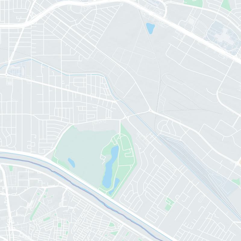 Ascarate Park, 6900 Delta, El Paso, 79905, TX, United States map image