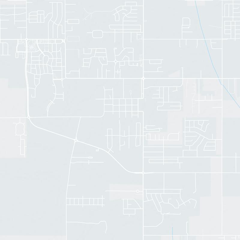 Foster Memorial Park, 399 4th Street, Youngsville, 70592, LA, United States map image