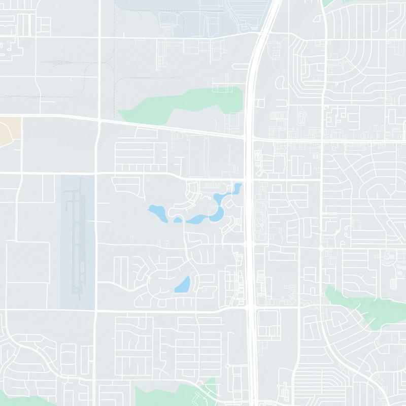 The Epic, 2960 Epic Place, Grand Prairie, 75052, TX, United States map image