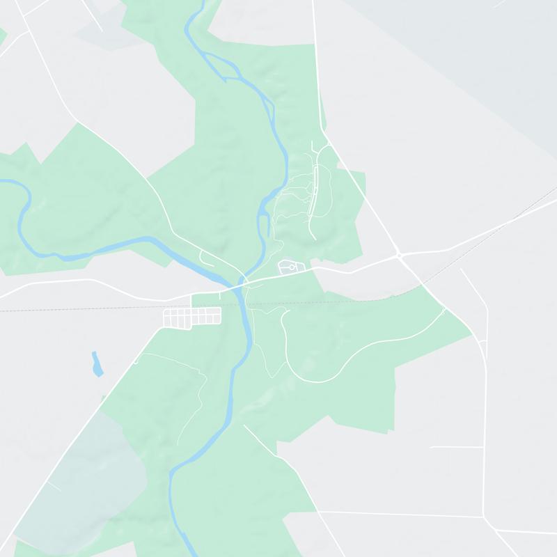 Battelle Darby, 8465 Alkire Rd, Galloway, 43119, OH, United States map image