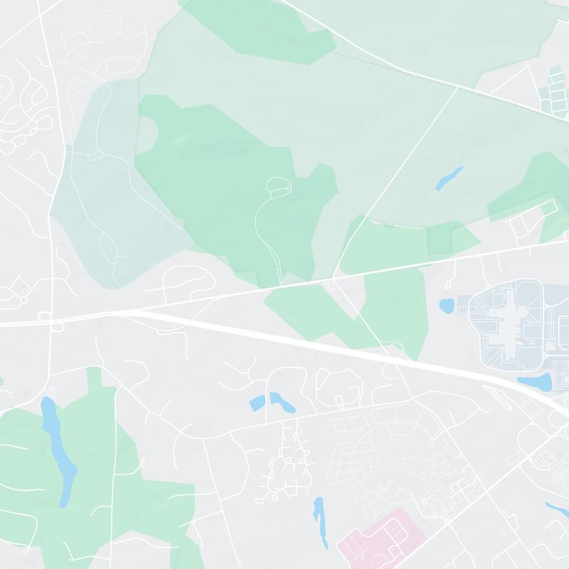 Monmouth Battlefield State Park, 20 NJ-33 Business, Manalapan Township, 07726, NJ, United States map image