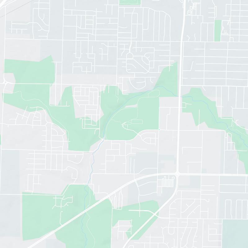 Rutledge Wilson Farm Park, 3825 W Farm Rd 146, Springfield, 65807, MO, United States map image