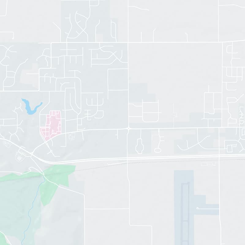 1900 E Main St, Danville, IN 46122, Danville, 46122, IN, United States map image