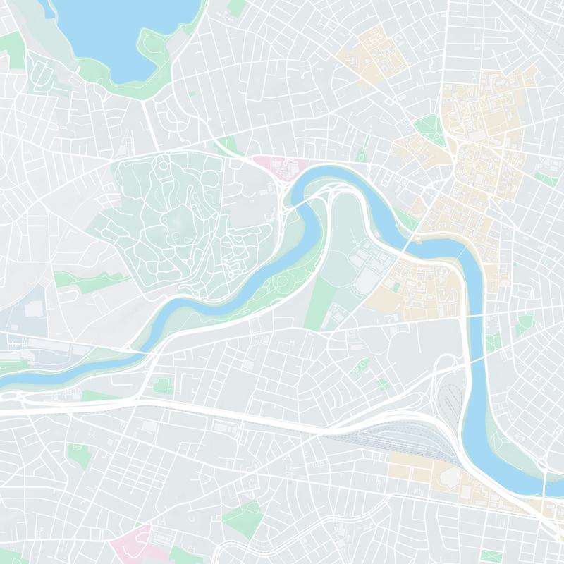 Christian Herter Park, 1175 Soldiers Field Road, Boston, 02134, MA, United States map image