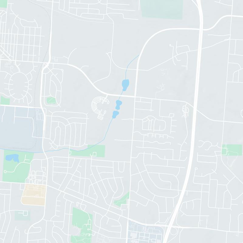 Reynolds and Reynolds, One Reynolds Way, Kettering, 45429, OH, United States map image