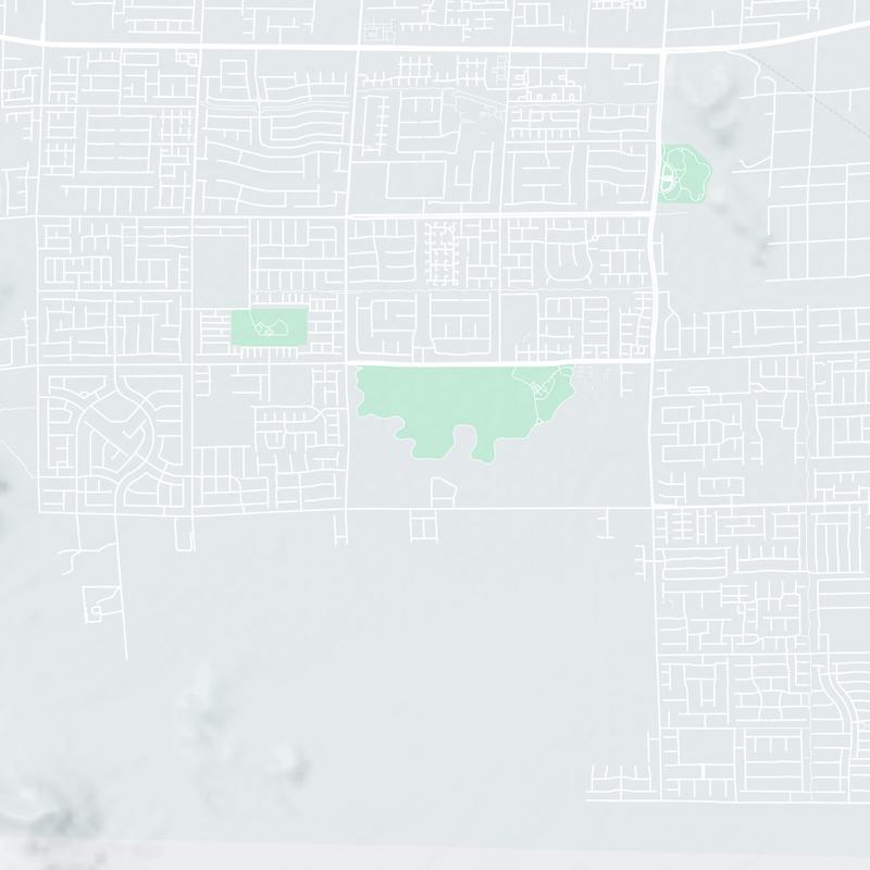 Mountain Edge Regional Park, 8101 W Mountains Edge Pkwy, Las Vegas, 89178, NV, United States map image