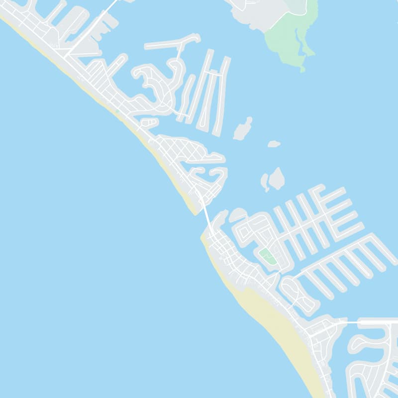 12850 Gulf Lane, Madeira Beach, 33708, FL, United States map image