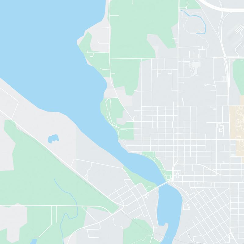 Bukolt Lodge, Bukolt Park, Stevens Point, 54481, WI, United States map image