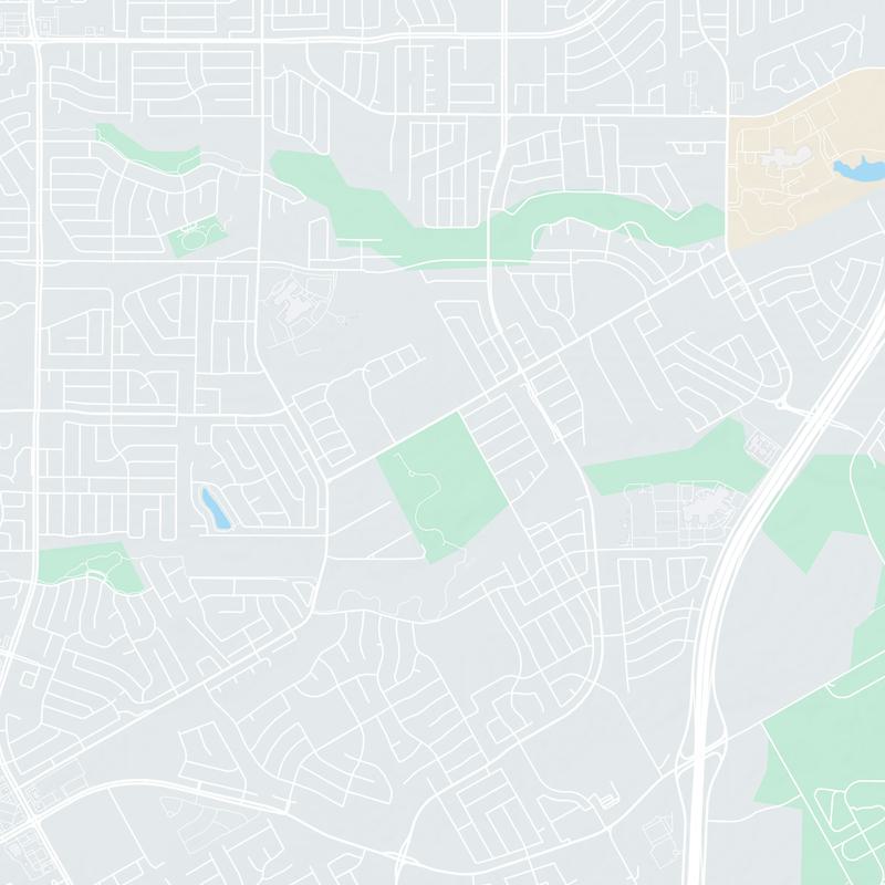 1100 Mansfield Webb Rd, Arlington, 76002, TX, United States map image