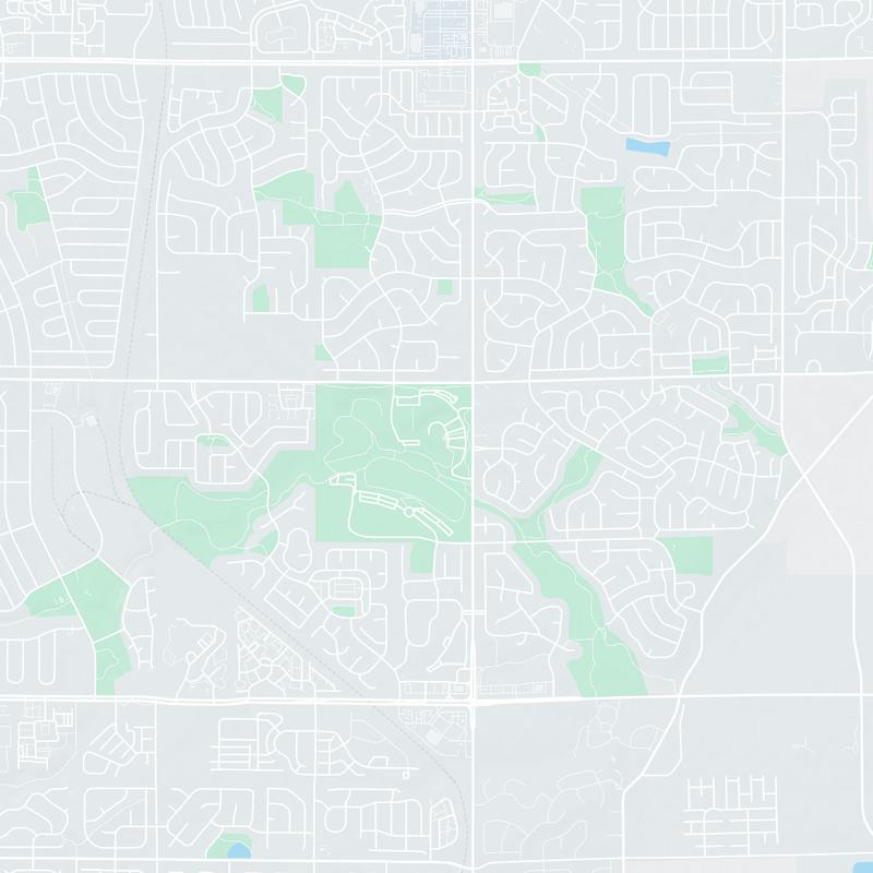 Carpenter Park Fields, 108th Ave & Colorado Blvd, Thornton, 80233, CO, United States map image