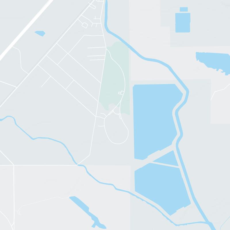 3930 Babe Zaharias Dr., Beaumont, 77705, TX, United States map image