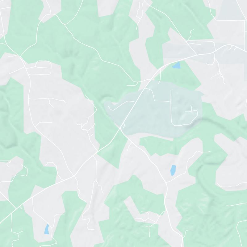 11814 HIGHWAY 160, Hayden, 35079, AL, United States map image