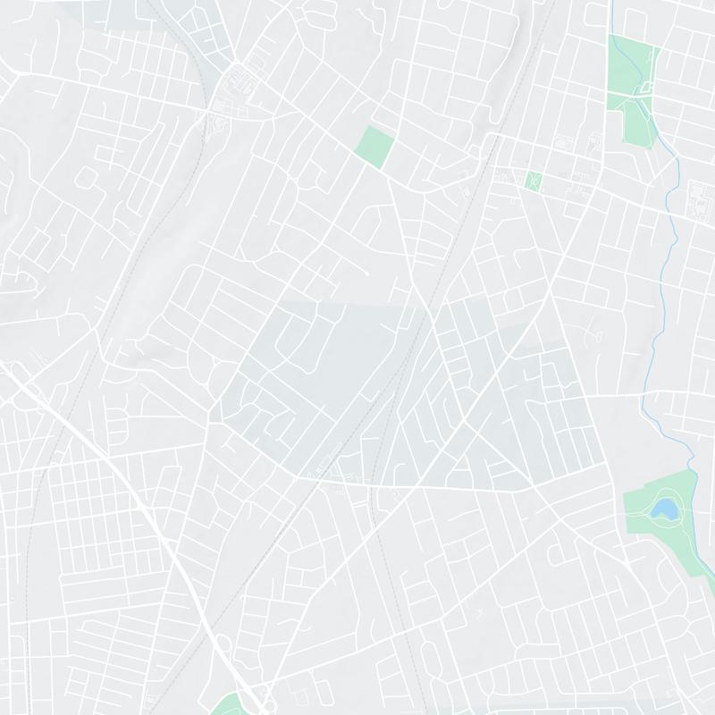 390 Doremus Avenue, Glen Rock, 07452, NJ, United States map image