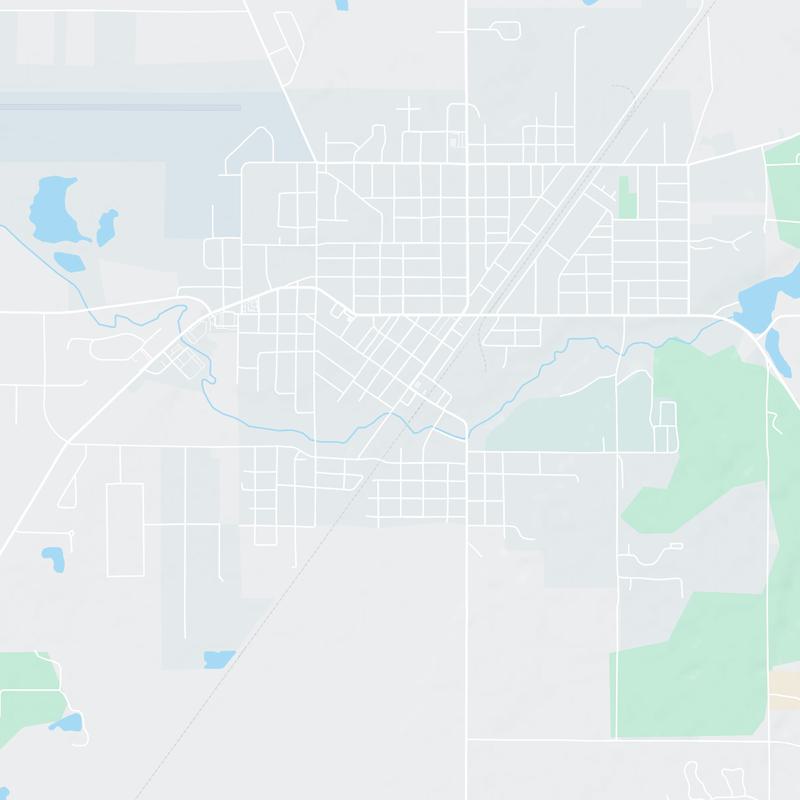 Downtown Dowagiac, Front Street, Dowagiac, 49047, MI, United States map image