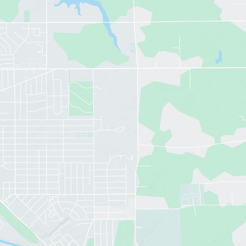 Campbell Elementary & Middle School, 2002 Community Cir, Campbell, 44405, OH, United States map image