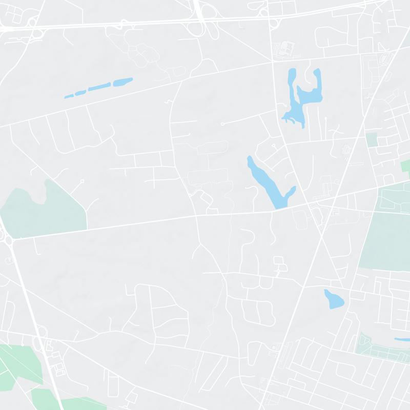 2700 Allaire Road, Wall Township Municipal Complex, Wall Township, 07719, NJ, United States map image