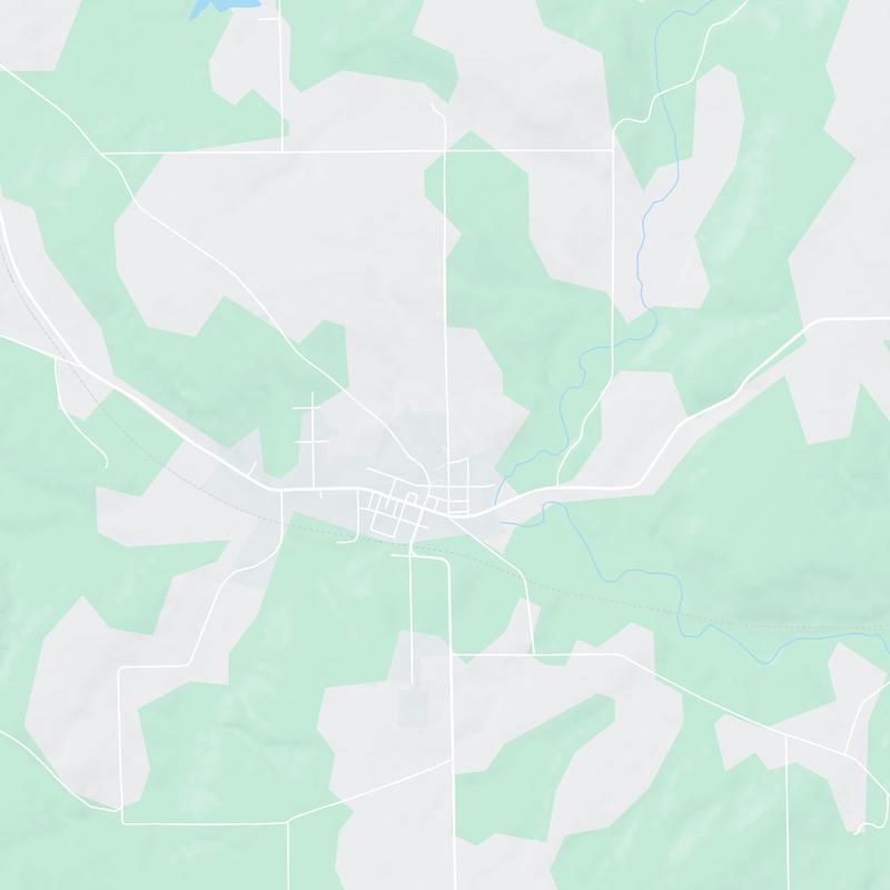 84 Lucas North Rd, Lucas, 44843, OH, United States map image