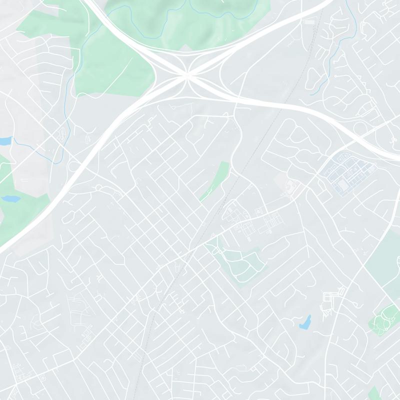 Silverlake Park, 110 Division St, Erlanger, 41018, KY, United States map image